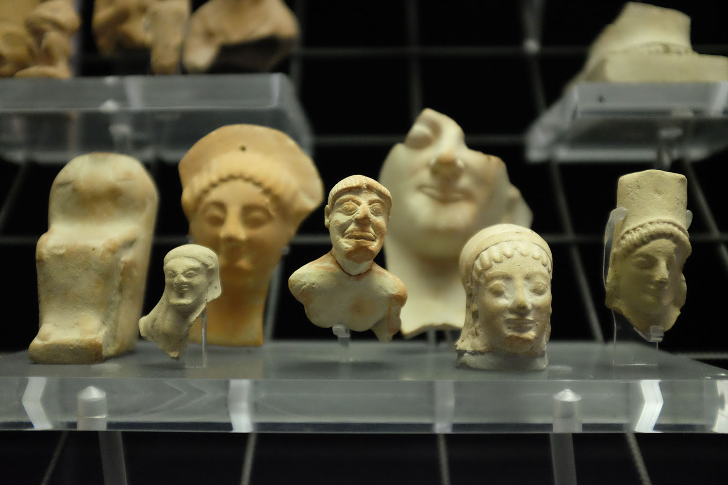 Why Creativity Matters More Than Ever: Reflecting on the Skills We Need for the Future